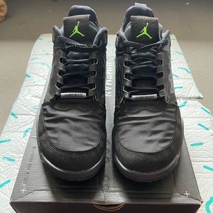Jordan max 200